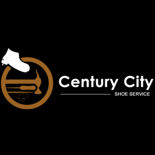 Century City Shoe Services